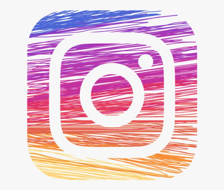 Instagram'a geçilmeyen reklam geliyor. Saç baş yoldurtacak 1